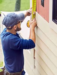 Best Siding Painting and Refinishing  in Wray, CO